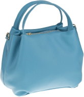 NOVAKABELKA Tea Blu Marina - Handbag