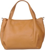 NOVAKABELKA Tea Camel - Handbag