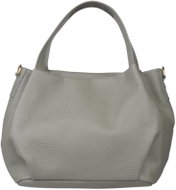 NOVAKABELKA Tea Khaki - Handbag