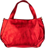 NOVAKABELKA Tea Lucida Rossa - Handbag
