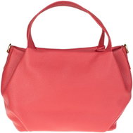 NOVAKABELKA Tea Barbie - Handbag