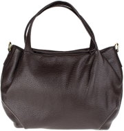 NOVAKABELKA Tea Cafe - Handbag