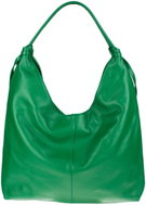 NOVAKABELKA Delfina Verde - Handbag