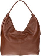 NOVAKABELKA Delfina Marrone - Handbag