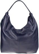 NOVAKABELKA Delfina Blu Scura - Handbag