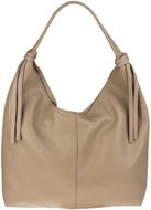 NOVAKABELKA Delfina Cappuccino - Handbag