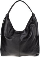 NOVAKABELKA Delfina Nera - Handbag