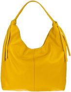 NOVAKABELKA Delfina Gialla - Handbag