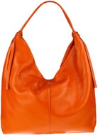 NOVAKABELKA Delfina Arancia - Handbag
