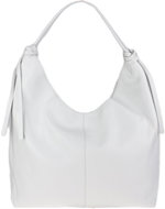 NOVAKABELKA Delfina Bianca - Handbag