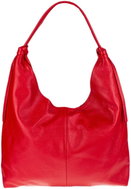NOVAKABELKA Delfina Rossa - Handbag