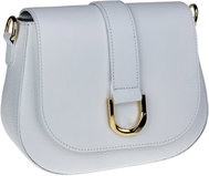 NOVAKABELKA Debora Bianca - Handbag