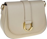 NOVAKABELKA Debora Beige - Handbag