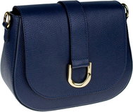 NOVAKABELKA Debora Blu - Handbag
