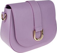 NOVAKABELKA Debora Lilla - Handbag