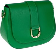 NOVAKABELKA Debora Verde - Handbag