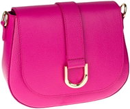 NOVAKABELKA Debora Fuxia - Handbag