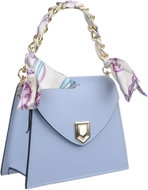 NOVAKABELKA Virginia Celeste - Handbag