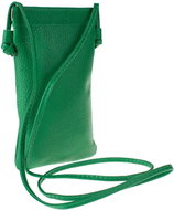 NOVAKABELKA Mia Verde - Handbag
