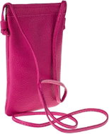 NOVAKABELKA Mia Fuxia - Handbag