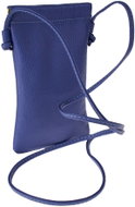 NOVAKABELKA Mia Indigo - Handbag