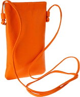 NOVAKABELKA Mia Arancia - Handbag