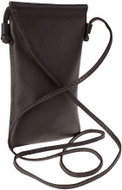 NOVAKABELKA Mia Cafe - Handbag