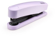 Novus B 2 Color ID, light purple 25 sheets - Stapler