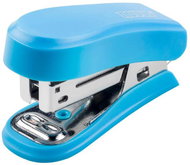 Novus Mini blue, 12 sheets - Stapler