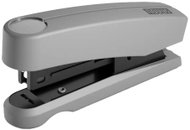 Novus B 10 Professional colour ID 2.0, 15 sheets, grey - Stapler