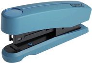 Novus B 10 Professional colour ID 2.0, 15 sheets, petrol blue - Stapler