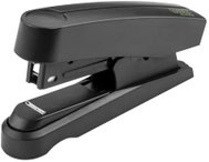 Novus B 10 FC Professional re+new, 20 sheets, black - Stapler