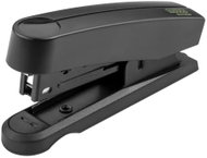Novus B 10 Professional re+new, 15 sheets, black - Stapler