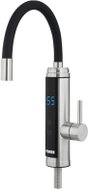 NOVEEN IWH955 Baterie s ohřevem vody - Water Heater Faucet