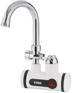 NOVEEN IWH370 Baterie s ohřevem vody - Water Heater Faucet