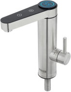 NOVEEN IWH960 Baterie s ohřevem vody - Water Heater Faucet