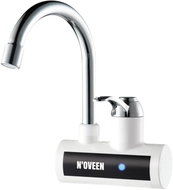 NOVEEN IWH150 Baterie s ohřevem vody - Water Heater Faucet