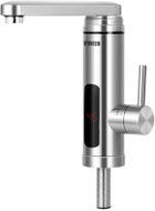 NOVEEN IWH560 Baterie s ohřevem vody - Water Heater Faucet