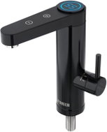 NOVEEN IWH965 Baterie s ohřevem vody - Water Heater Faucet