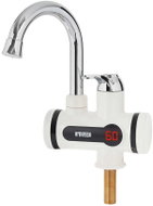 NOVEEN IWH360 Baterie s ohřevem vody - Water Heater Faucet