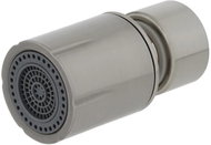 NOVEEN XL1030, nikl - Tap Aerator