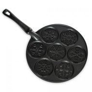 NORDIC WARE Frozen - Pan