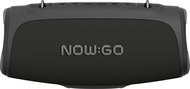 NowGO Storm S - Bluetooth Speaker