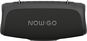 NowGO Storm S - Bluetooth hangszóró