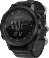 North Edge Apache 46 NYL - Men's Watch