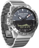 North Edge Gavia - Men's Watch
