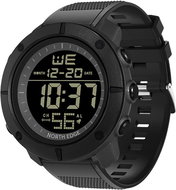 North Edge Tank - Men's Watch