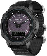 North Edge Evoque NYL - Men's Watch