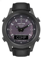 North Edge Evoque LS - Men's Watch