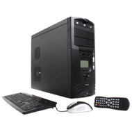 PRESTIGIO Adelante A4 No OS - Computer